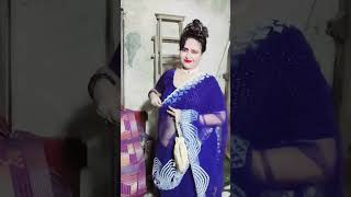 Wave Fashion Series Saree Tinalahiri