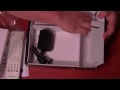 image Kdlinks Hd680 Hd Media Player Unboxing