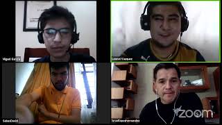 5Dj-6oaczI4 Video Image