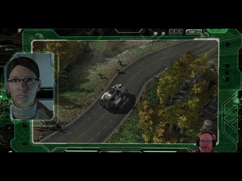 StarCraft II - Wings of Liberty 17: Die Evakuierung