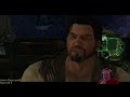 StarCraft II - Wings of Liberty 17: Die Evakuierung