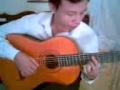Doc tau guitar - Bai ca hi vong.3gp Doc tau guitar - Bai ca hi vong.3gp