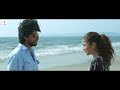 Видео Dear Zindagi Take 1: Life Is A Game | Teaser | Alia Bhatt, Shah Rukh Khan | In Cinemas Now