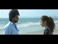 Видео Dear Zindagi Take 1: Life Is A Game | Teaser | Alia Bhatt, Shah Rukh Khan | In Cinemas Now Видео Dear Zindagi Take 1: Life Is A Game | Teaser | Alia Bhatt, Shah Rukh Khan | In Cinemas Now