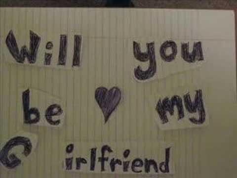 be my pics will you be my be my pics will you be my