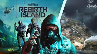 Hott Chipzzblo Tv Is Back On Warzone With The Stepson For The Dub