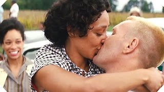 LOVING Bande Annonce (Jeff Nichols - Drame, Romance, 2017)