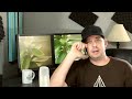 How to pair wireless head