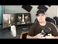 How to pair wireless head