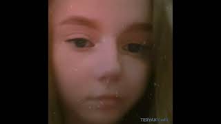 Liinaliiis Edit