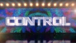 Watch Royal Tailor Control video