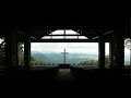 Beautiful Wedding Film at Pretty Place Fred W. Symmes Chapel in Cleveland, SC