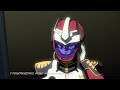 Mobile Suit Gundam Uc Episode 7 1 images Mobile Suit Gundam Uc Episode 7 1