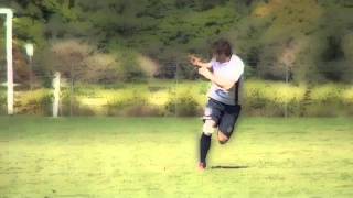 5DniXYgRLLk Video Image