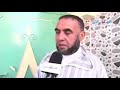 الشيخ عبدالكبير الحديدي في تصريح حول فاجعة الصويرة.. #2 الشيخ عبدالكبير الحديدي في تصريح حول فاجعة الصويرة.. #2