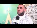 الشيخ عبدالكبير الحديدي في تصريح حول فاجعة الصويرة.. #4 الشيخ عبدالكبير الحديدي في تصريح حول فاجعة الصويرة.. #4