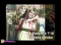 Regalo para karla Panini---largo.mp4