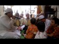 Hadroh Al Kahfi Alamualaik images Hadroh Al Kahfi Alamualaik