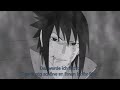 Sasusaku Forbidden Love Part 1 images Sasusaku Forbidden Love Part 1