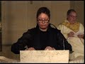 Misa Solemne a Nuestra Senora de Guadalupe 12 de Diciembre de 2017 Misa Solemne a Nuestra Senora de Guadalupe 12 de Diciembre de 2017