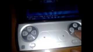 pess 2014 en xperia play c0m 2.3.7 mu fluido