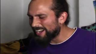 Eine Erinnerung Teil 2 von 2 | YahYel Channeling Markus Samu LL i