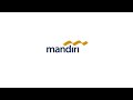 mandiri travel deals with garuda indonesia
