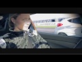 Stig Racing