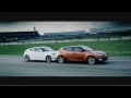Stig Racing