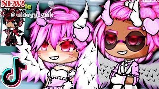 Gachalife Tiktok Compilation Ep