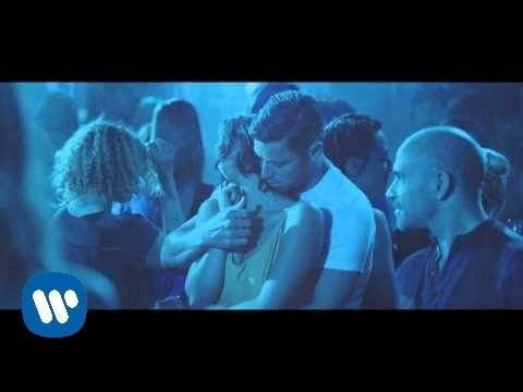 Clouseau - De Laatste Keer