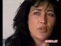 LILLI CARATI - Una Vita da Eroina (seconda parte)