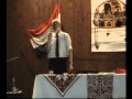 Pap Gábor - Mi dolgunk a világban 10