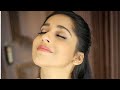 Rashmi Gautam Hot Face Closeup |  Reels Saree Tiktok