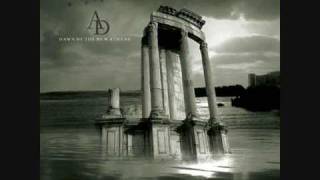Watch Aesma Daeva Ancient Verses video