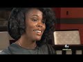 Kentucky High School's Natural Hair Ban Sparks National Debate
