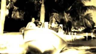 Watch Girls Big Bad Mean Motherfucker video
