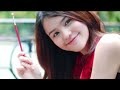 sucharat manaying