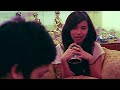 Pangarap Lang Kita (MTV Cover)