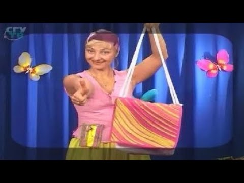 Лимон в домашних условиях период цветения Лимон в домашних условиях период цветения