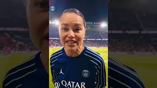 5DzmqsXuW5w Video Image