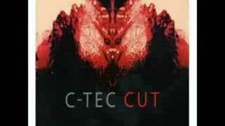 Watch Ctec Chosen video
