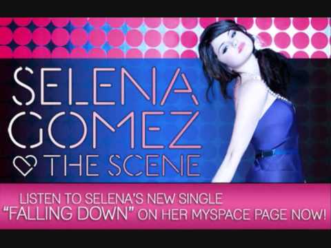 selena gomez naturally cover. Selena Gomez Naturally with.