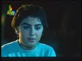 Hazrat Yousuf Joseph A S Movie In Urdu Part 9