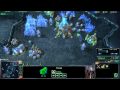 I Suck at Starcraft 2 - Episode 13 - Thor was 'ere