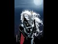 Hero Worship: Lady Death