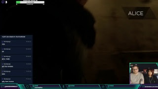 Live with Detroit Become Human! #ConnorArmy