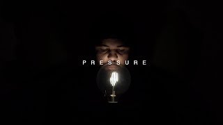Watch Rapture Pressure video