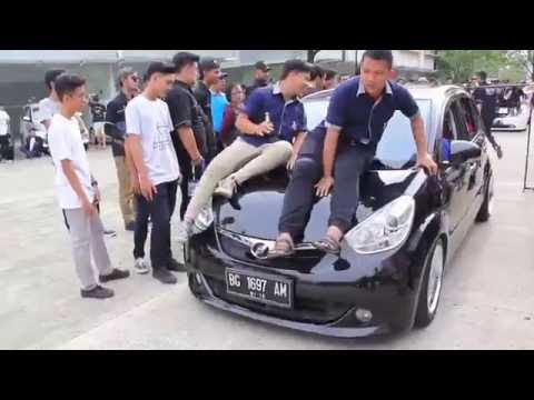 Video Asuransi Car Palembang Video Asuransi Car Palembang