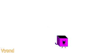 Pinkfong Logo Vyond
